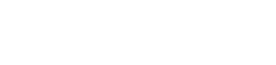 Karmaköter Logo